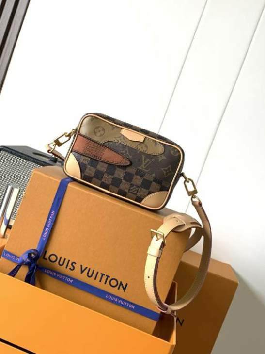 Picture of Louis Vuitton Handbags _SKUfw207313249fw